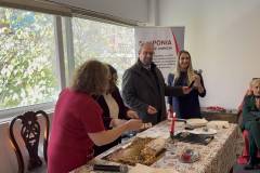 i-kopi-tis-prwtohroniatikis-pitas-toy-syllogoy-anthewn-to-teletoyrgiko-brahaminews-67