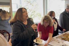 i-kopi-tis-prwtohroniatikis-pitas-toy-syllogoy-anthewn-to-teletoyrgiko-brahaminews-68