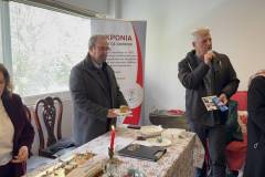 i-kopi-tis-prwtohroniatikis-pitas-toy-syllogoy-anthewn-to-teletoyrgiko-brahaminews-7