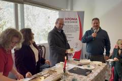 i-kopi-tis-prwtohroniatikis-pitas-toy-syllogoy-anthewn-to-teletoyrgiko-brahaminews-9