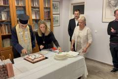 i-kopi-pitas-toy-syllogoy-arkadwn-i-teleti-brahaminews-1