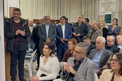 i-kopi-pitas-toy-syllogoy-arkadwn-i-teleti-brahaminews-11