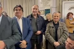 i-kopi-pitas-toy-syllogoy-arkadwn-i-teleti-brahaminews-12