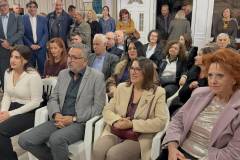 i-kopi-pitas-toy-syllogoy-arkadwn-i-teleti-brahaminews-13