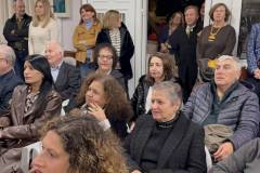 i-kopi-pitas-toy-syllogoy-arkadwn-i-teleti-brahaminews-15