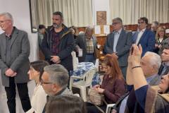 i-kopi-pitas-toy-syllogoy-arkadwn-i-teleti-brahaminews-16