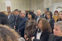 i-kopi-pitas-toy-syllogoy-arkadwn-i-teleti-brahaminews-17