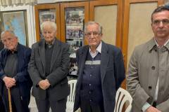 i-kopi-pitas-toy-syllogoy-arkadwn-i-teleti-brahaminews-18