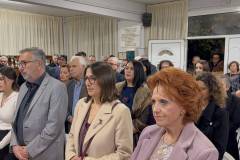 i-kopi-pitas-toy-syllogoy-arkadwn-i-teleti-brahaminews-19