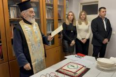 i-kopi-pitas-toy-syllogoy-arkadwn-i-teleti-brahaminews-20