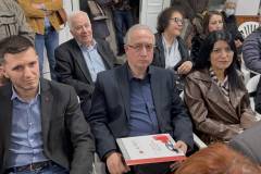 i-kopi-pitas-toy-syllogoy-arkadwn-i-teleti-brahaminews-24