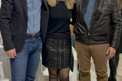 i-kopi-pitas-toy-syllogoy-arkadwn-i-teleti-brahaminews-3