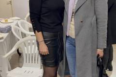 i-kopi-pitas-toy-syllogoy-arkadwn-i-teleti-brahaminews-4