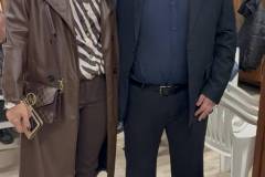 i-kopi-pitas-toy-syllogoy-arkadwn-i-teleti-brahaminews-5