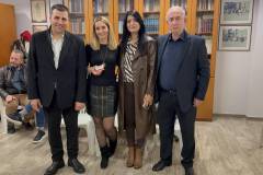 i-kopi-pitas-toy-syllogoy-arkadwn-i-teleti-brahaminews-6