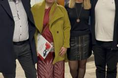 i-kopi-pitas-toy-syllogoy-arkadwn-i-teleti-brahaminews-8