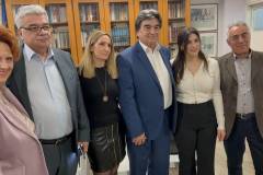 i-kopi-pitas-toy-syllogoy-arkadwn-i-teleti-brahaminews-9