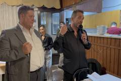 ethelontiki-drasi-i-kopi-tis-prwtohroniatikis-pitas-me-varysimantes-anakoinwseis-drasewn-oi-treis-stohoi-brahaminews.gr22-1