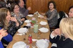 ethelontiki-drasi-i-kopi-tis-prwtohroniatikis-pitas-me-varysimantes-anakoinwseis-drasewn-oi-treis-stohoi-brahaminews.gr22-10