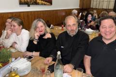 ethelontiki-drasi-i-kopi-tis-prwtohroniatikis-pitas-me-varysimantes-anakoinwseis-drasewn-oi-treis-stohoi-brahaminews.gr22-11