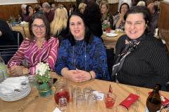 ethelontiki-drasi-i-kopi-tis-prwtohroniatikis-pitas-me-varysimantes-anakoinwseis-drasewn-oi-treis-stohoi-brahaminews.gr22-12