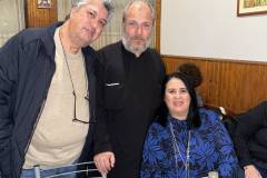 ethelontiki-drasi-i-kopi-tis-prwtohroniatikis-pitas-me-varysimantes-anakoinwseis-drasewn-oi-treis-stohoi-brahaminews.gr22-13