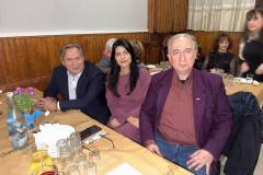 ethelontiki-drasi-i-kopi-tis-prwtohroniatikis-pitas-me-varysimantes-anakoinwseis-drasewn-oi-treis-stohoi-brahaminews.gr22-17