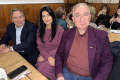 ethelontiki-drasi-i-kopi-tis-prwtohroniatikis-pitas-me-varysimantes-anakoinwseis-drasewn-oi-treis-stohoi-brahaminews.gr22-18