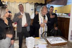 ethelontiki-drasi-i-kopi-tis-prwtohroniatikis-pitas-me-varysimantes-anakoinwseis-drasewn-oi-treis-stohoi-brahaminews.gr22-19