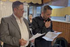 ethelontiki-drasi-i-kopi-tis-prwtohroniatikis-pitas-me-varysimantes-anakoinwseis-drasewn-oi-treis-stohoi-brahaminews.gr22-2