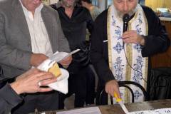 ethelontiki-drasi-i-kopi-tis-prwtohroniatikis-pitas-me-varysimantes-anakoinwseis-drasewn-oi-treis-stohoi-brahaminews.gr22-20