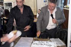 ethelontiki-drasi-i-kopi-tis-prwtohroniatikis-pitas-me-varysimantes-anakoinwseis-drasewn-oi-treis-stohoi-brahaminews.gr22-21