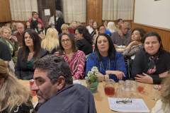 ethelontiki-drasi-i-kopi-tis-prwtohroniatikis-pitas-me-varysimantes-anakoinwseis-drasewn-oi-treis-stohoi-brahaminews.gr22-3