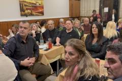 ethelontiki-drasi-i-kopi-tis-prwtohroniatikis-pitas-me-varysimantes-anakoinwseis-drasewn-oi-treis-stohoi-brahaminews.gr22-4