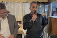 ethelontiki-drasi-i-kopi-tis-prwtohroniatikis-pitas-me-varysimantes-anakoinwseis-drasewn-oi-treis-stohoi-brahaminews.gr22-5