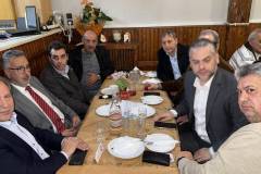 ethelontiki-drasi-i-kopi-tis-prwtohroniatikis-pitas-me-varysimantes-anakoinwseis-drasewn-oi-treis-stohoi-brahaminews.gr22-6