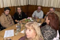 ethelontiki-drasi-i-kopi-tis-prwtohroniatikis-pitas-me-varysimantes-anakoinwseis-drasewn-oi-treis-stohoi-brahaminews.gr22-9