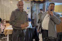 ethelontiki-drasi-i-kopi-tis-prwtohroniatikis-pitas-me-varysimantes-anakoinwseis-drasewn-oi-treis-stohoi-brahaminews.gr-10