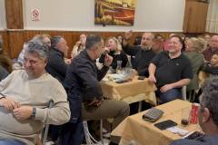 ethelontiki-drasi-i-kopi-tis-prwtohroniatikis-pitas-me-varysimantes-anakoinwseis-drasewn-oi-treis-stohoi-brahaminews.gr-11