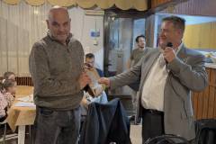 ethelontiki-drasi-i-kopi-tis-prwtohroniatikis-pitas-me-varysimantes-anakoinwseis-drasewn-oi-treis-stohoi-brahaminews.gr-12