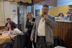 ethelontiki-drasi-i-kopi-tis-prwtohroniatikis-pitas-me-varysimantes-anakoinwseis-drasewn-oi-treis-stohoi-brahaminews.gr-13