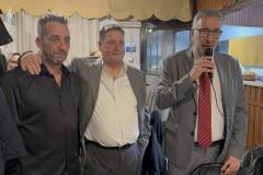 ethelontiki-drasi-i-kopi-tis-prwtohroniatikis-pitas-me-varysimantes-anakoinwseis-drasewn-oi-treis-stohoi-brahaminews.gr-15