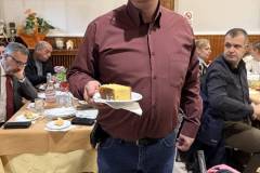 ethelontiki-drasi-i-kopi-tis-prwtohroniatikis-pitas-me-varysimantes-anakoinwseis-drasewn-oi-treis-stohoi-brahaminews.gr-17