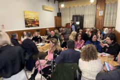 ethelontiki-drasi-i-kopi-tis-prwtohroniatikis-pitas-me-varysimantes-anakoinwseis-drasewn-oi-treis-stohoi-brahaminews.gr-18