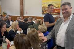 ethelontiki-drasi-i-kopi-tis-prwtohroniatikis-pitas-me-varysimantes-anakoinwseis-drasewn-oi-treis-stohoi-brahaminews.gr-2