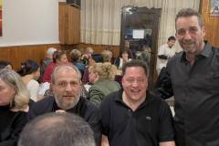 ethelontiki-drasi-i-kopi-tis-prwtohroniatikis-pitas-me-varysimantes-anakoinwseis-drasewn-oi-treis-stohoi-brahaminews.gr-20