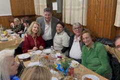 ethelontiki-drasi-i-kopi-tis-prwtohroniatikis-pitas-me-varysimantes-anakoinwseis-drasewn-oi-treis-stohoi-brahaminews.gr-3