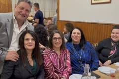 ethelontiki-drasi-i-kopi-tis-prwtohroniatikis-pitas-me-varysimantes-anakoinwseis-drasewn-oi-treis-stohoi-brahaminews.gr-5