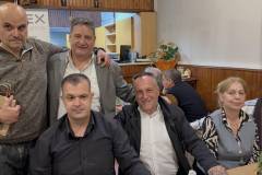 ethelontiki-drasi-i-kopi-tis-prwtohroniatikis-pitas-me-varysimantes-anakoinwseis-drasewn-oi-treis-stohoi-brahaminews.gr-6