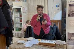 ethelontiki-drasi-i-kopi-tis-prwtohroniatikis-pitas-me-varysimantes-anakoinwseis-drasewn-oi-treis-stohoi-brahaminews.gr-7